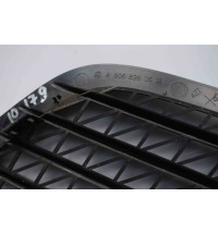 A9068360618 Mercedes Sprinter W906 Lüftungsgitter   -10179-