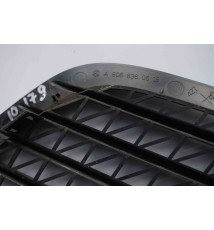A9068360618 Mercedes Sprinter W906 Lüftungsgitter   -10179-