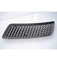 A9068360618 Mercedes Sprinter W906 Lüftungsgitter   -10179-