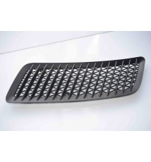 A9068360618 Mercedes Sprinter W906 Lüftungsgitter   -10179-