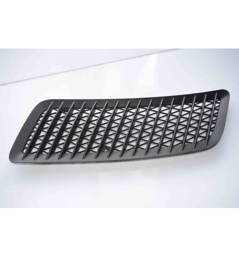 A9068360618 Mercedes Sprinter W906 Lüftungsgitter   -10179-