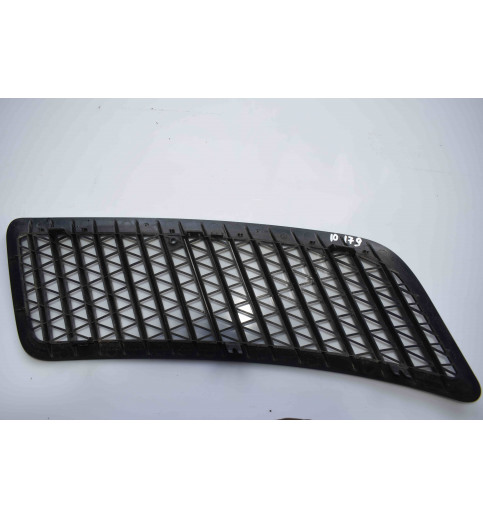 A9068360618 Mercedes Sprinter W906 Lüftungsgitter   -10179-