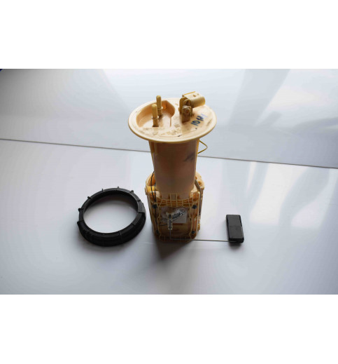 Mercedes-Benz A9064700794 Mercedes W906 kraftstoffpumpe Tank Pumpe -10181- Kraftstoffpumpen & Tankgeber