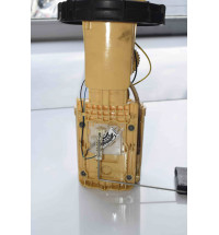 A9064700794 Mercedes W906 kraftstoffpumpe Tank Pumpe -10181-