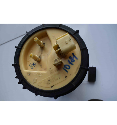 Mercedes-Benz A9064700794 Mercedes W906 kraftstoffpumpe Tank Pumpe -10181- Kraftstoffpumpen & Tankgeber