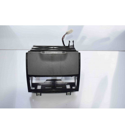  A9066800558 Mercedes W906 Crafter Ablagefach Aschenbecher Getränkehalter-10182-