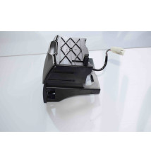  A9066800558 Mercedes W906 Crafter Ablagefach Aschenbecher Getränkehalter-10182-