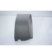 A9066890808 Mercedes Sprinter W906 Verkleidung Armaturenbrett rechts  -10183-