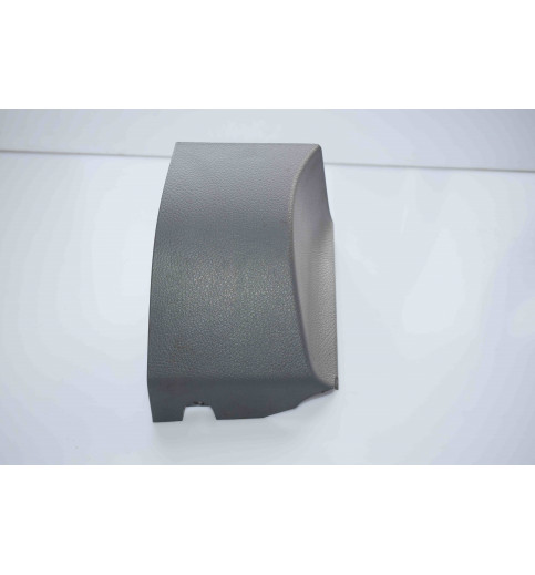 A9066890808 Mercedes Sprinter W906 Verkleidung Armaturenbrett rechts  -10183-