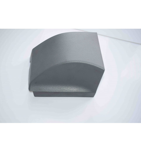 A9066890808 Mercedes Sprinter W906 Verkleidung Armaturenbrett rechts  -10183-