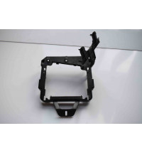 A9065451740 Mercedes W906 Sonstige Halterungen  -10184-