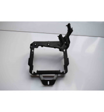 A9065451740 Mercedes W906 Sonstige Halterungen  -10184-