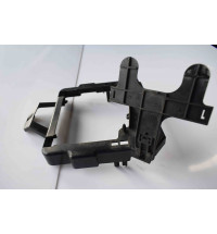 A9065451740 Mercedes W906 Sonstige Halterungen  -10184-