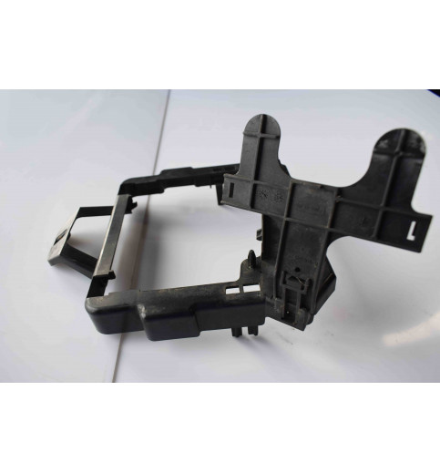 A9065451740 Mercedes W906 Sonstige Halterungen  -10184-