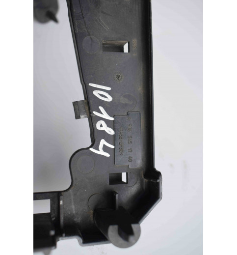 A9065451740 Mercedes W906 Sonstige Halterungen  -10184-