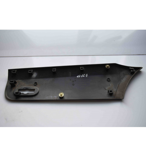 A9066902782 Mercedes W906  Verkleidung Zierleiste Hinten Links - 10187-