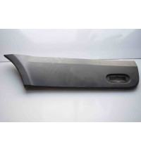 A9066902782 Mercedes W906  Verkleidung Zierleiste Hinten Links - 10187-