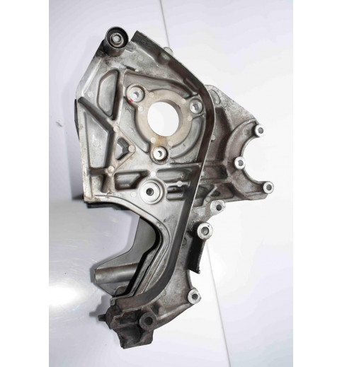Violkswagen VW Crafter Halter Lichtmaschine Träger 076145167  -10206- Sonstige