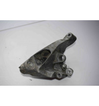 076199307  VW Crafter  Motorhalter   -10211-