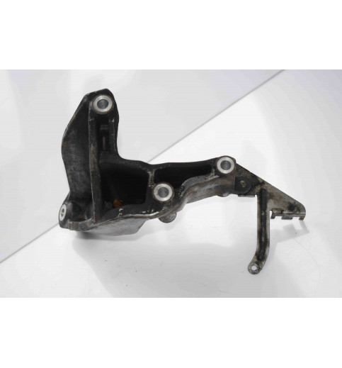 076199308 VW Crafter  Motorhalter    -10212-