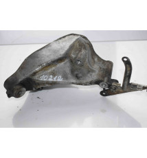 076199308 VW Crafter  Motorhalter    -10212-