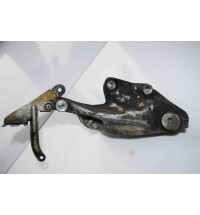 076199308 VW Crafter  Motorhalter    -10212-