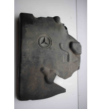 A6510102367 Mercedes W906 Motorabdeckung Motorverkleidung  -10215-