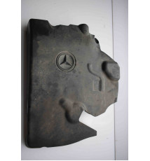 A6510102367 Mercedes W906 Motorabdeckung Motorverkleidung  -10215-