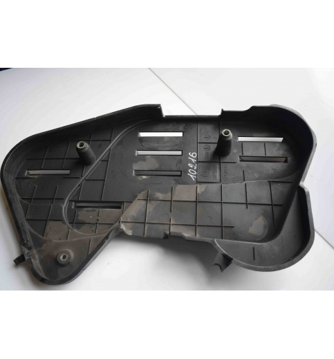 1371020080 Fiat Ducato Zahnriemenabdeckung  -10216-