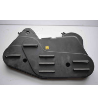 1371020080 Fiat Ducato Zahnriemenabdeckung  -10216-