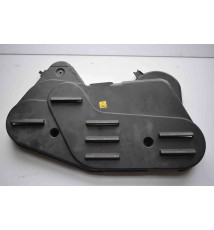 1371020080 Fiat Ducato Zahnriemenabdeckung  -10216-