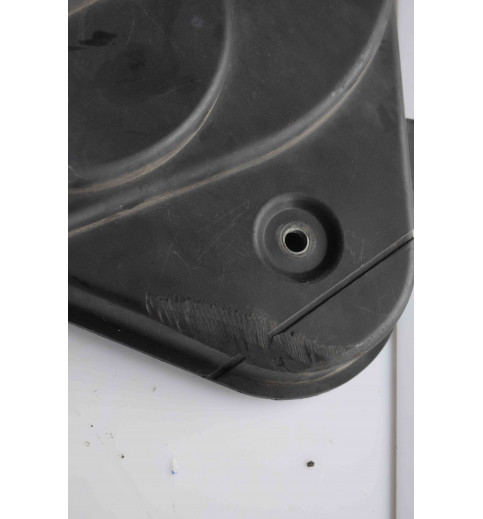 1371020080 Fiat Ducato Zahnriemenabdeckung  -10216-