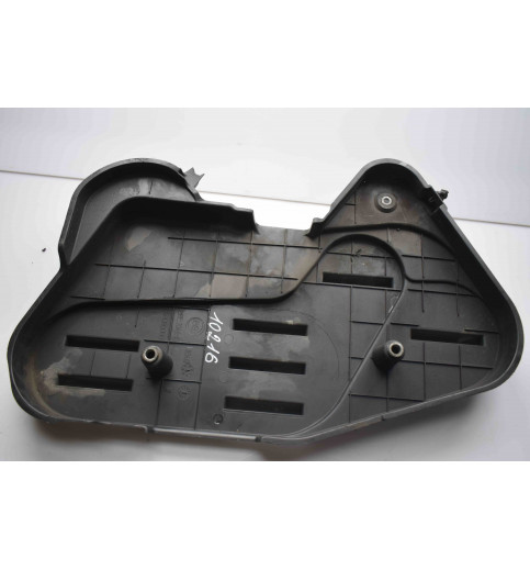 1371020080 Fiat Ducato Zahnriemenabdeckung  -10216-