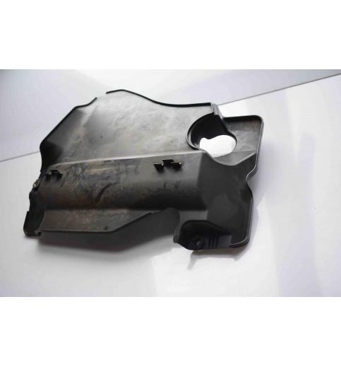 55240761 Peugeot Boxer Motorabdeckung  -10217-