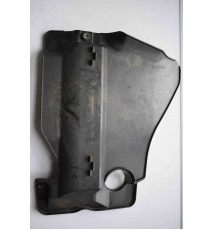55240761 Peugeot Boxer Motorabdeckung  -10217-