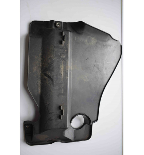 55240761 Peugeot Boxer Motorabdeckung  -10217-