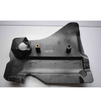 55240761 Peugeot Boxer Motorabdeckung  -10217-