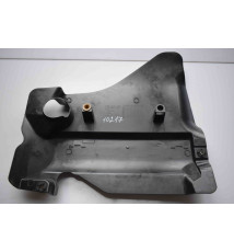 55240761 Peugeot Boxer Motorabdeckung  -10217-