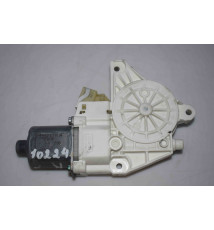 A2048200242 Mercedes W204 Fensterhebermotor  -10224-