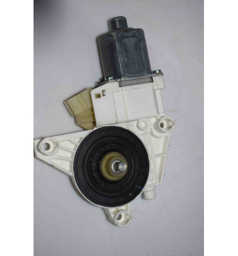 A2048200242 Mercedes W204 Fensterhebermotor  -10224-