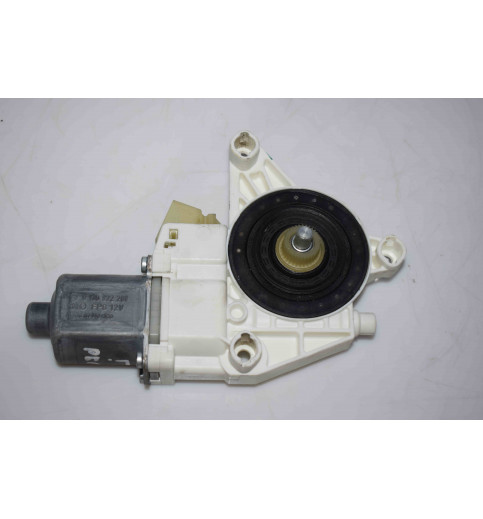 Mercedes-Benz A2518200108 Mercedes ML W164 Fensterhebermotor  -10225- Schalter, Kontrollelemente & Zündschlösser