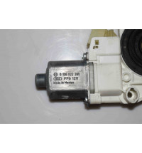 A2518200108 Mercedes ML W164 Fensterhebermotor  -10225-