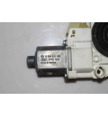 A2518200108 Mercedes ML W164 Fensterhebermotor  -10225-