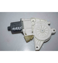 A2518200108 Mercedes ML W164 Fensterhebermotor  -10225-