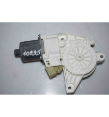 A2518200108 Mercedes ML W164 Fensterhebermotor  -10225-