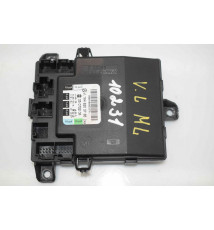Mercedes ML W164 Türsteuergerät Vorne Links A1648203785  -10231-