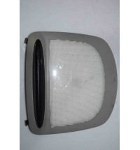 A1715420123 Mercedes W164 ML Innenraumleuchte PDC Anzeige  -10233-