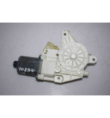 A518200842 Mercedes W164 Fensterhebermotor  -10234-