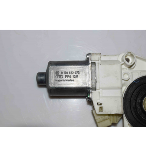 A518200842 Mercedes W164 Fensterhebermotor  -10234-