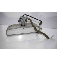 A1648103917 Mercedes W164 ML Innenspiegel Rückspiegel  -10241-